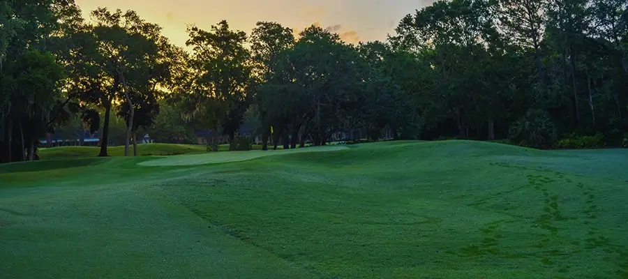 Bearpath Country Club Homes For Sale
