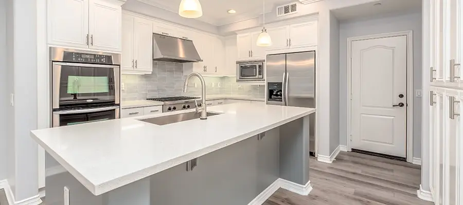 Eden Prairie Townhomes